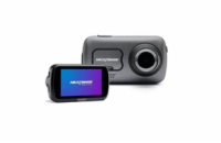 Nextbase 622GW 4K, GPS, WiFi, 3"