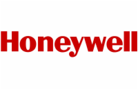 Honeywell CT70 HomeBase, recharging, USB-B, terminal cup, battery cup, power supply, inc.Power Cord