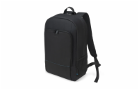 DICOTA Backpack TWO 13-14