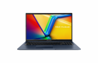 ASUS Vivobook 15/M1502NAQ-BQ067/R5-150/15,6"/FHD/16GB/512GB/AMD int/bez OS/Blue/2R