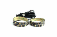 Retlux RLS 101 
