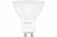 Retlux REL 36