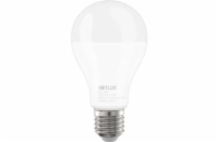 Žárovka LED E27 20W A67 bílá přírodní RETLUX RLL 464