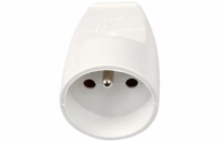 Retlux RPC 65
