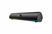 YENKEE YSP 1002 SPARK