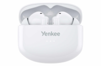 YENKEE YHP 08BT ANC HARMON
