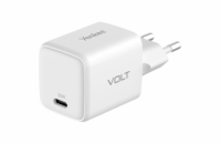 YAC G35 VOLT Nabíječka USB C 35W YENKEE