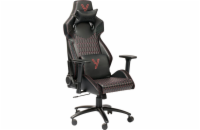 YENKEE YGC 110RD GHOST
