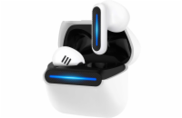 YENKEE YHP 06BT WE EVEPODS 