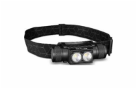 RETLUX RPL 708