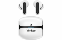 YENKEE YHP 09BT WE EVEPODS PRO