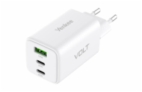 YENKEE YAC G65 VOLT 