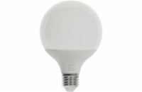 RETLUX RLL 644 