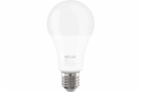 RETLUX RLL 610