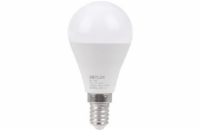RETLUX RLL 637