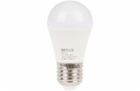 RETLUX RLL 641