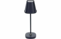 RETLUX RTL 207
