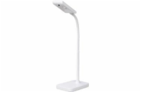 Lampa stolní RETLUX RTL 206 Basic