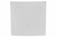 Retlux RSA A10F AMY