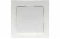 Retlux RSA A06F AMY 