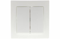 Retlux RSA A05F AMY