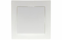Retlux RSA A01F AMY