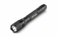 RETLUX RPL 111