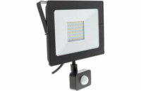 Retlux RSL 248