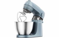 KENWOOD KZM35.000GY
