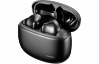 SENCOR SEP MELLOW BLACK