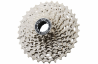 Kazeta SHIMANO 105 CS-R7101 12 rychl silniční 11 - 34 z. 