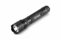RETLUX RPL 112