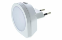 Retlux RNL 103
