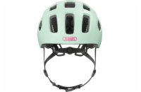 Abus Youn-I 2.0 iced mint vel.M(52-57cm)
