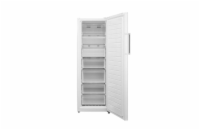 ECG EFRT 11770 NWE Šuplíková mraznička, 238 l