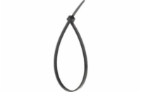 RETLUX RCT 010