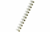 Retlux RTB 03A