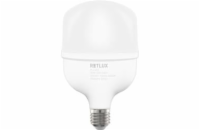 Retlux RLL 445