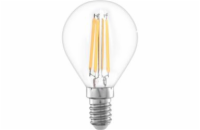 Retlux RFL 401 