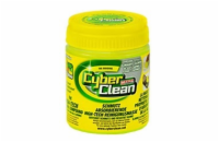 Cyber Clean Home&Office Medium Pot 500 gr.