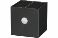 Retlux RGL 120 