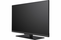 32" Toshiba 32LV3F63DG 