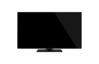 65" Toshiba 65QV3F63DG 