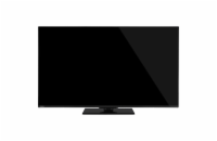 55" Toshiba 55QV3F63DG 