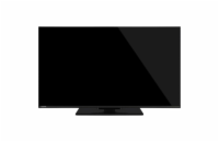 43" Toshiba 43QV3F63DG 