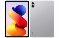 Redmi Pad 2 Pro 8GB/256GB, Silver