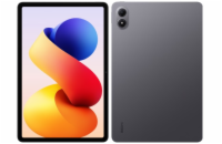 Redmi Pad 2 Pro 8GB/256GB, Graphite Gray