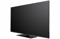 65" Toshiba 65UV3F63DG 