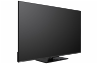 55" Toshiba 55UV3F63DG 