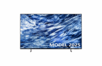 43" SAMSUNG UE43U8092F EU (2025)